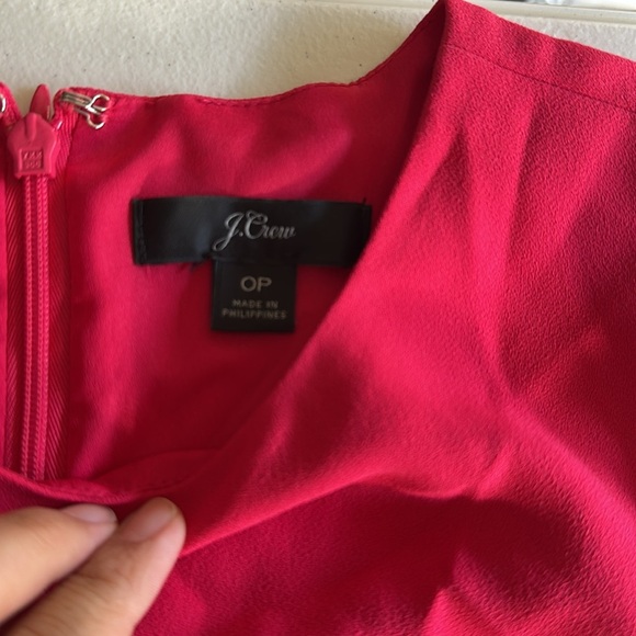 Jcrew - Picture 4 of 4